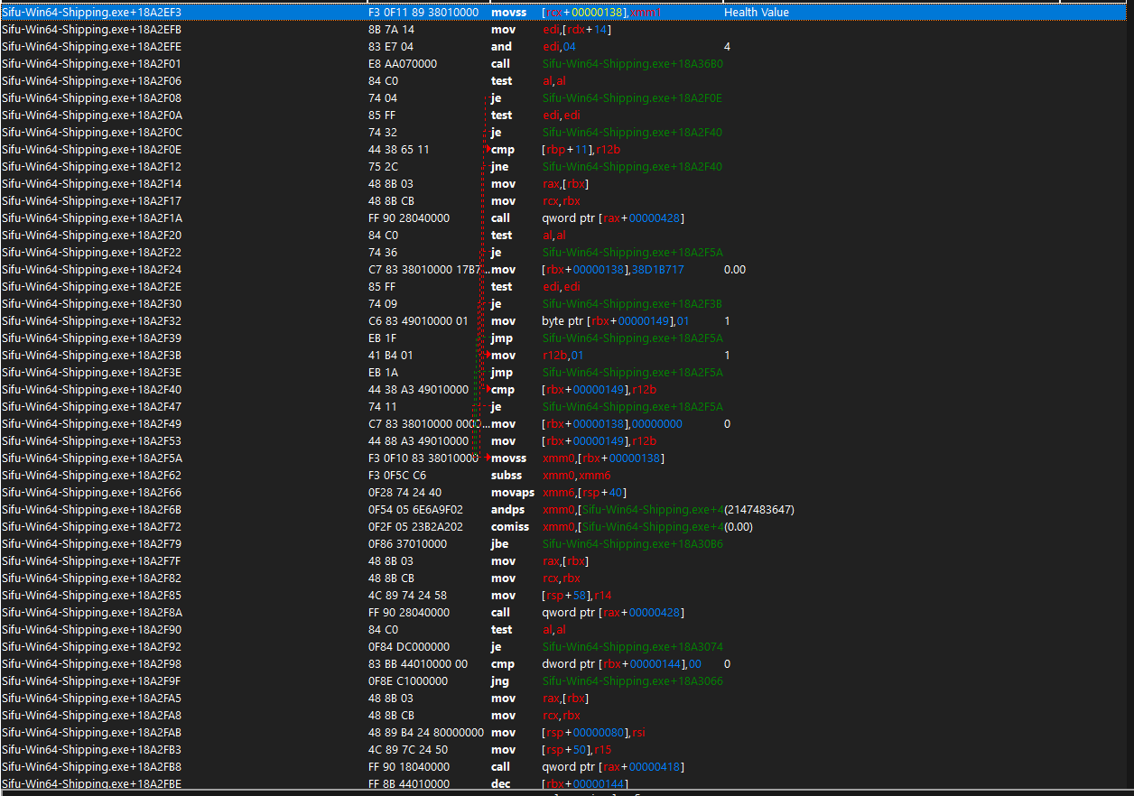 Screenshot 2025-03-01 204507.png