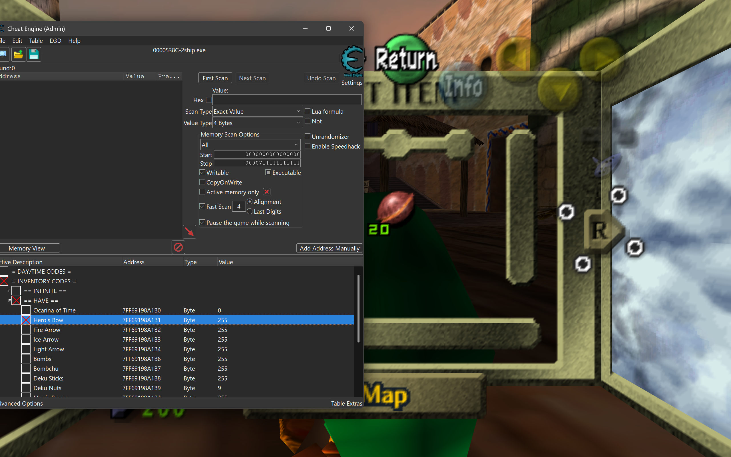 Screenshot 2025-06-16 205816.png