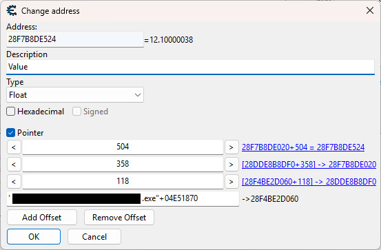 Screenshot 2025-12-03 115758.jpg