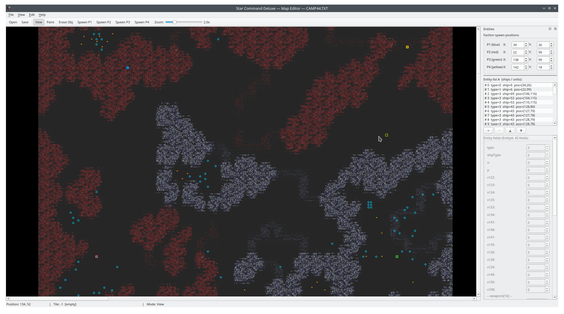 Screenshot_20260529_011128.png