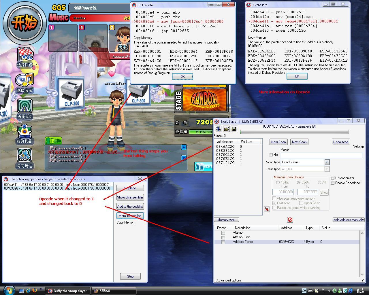 Screenshot.JPG