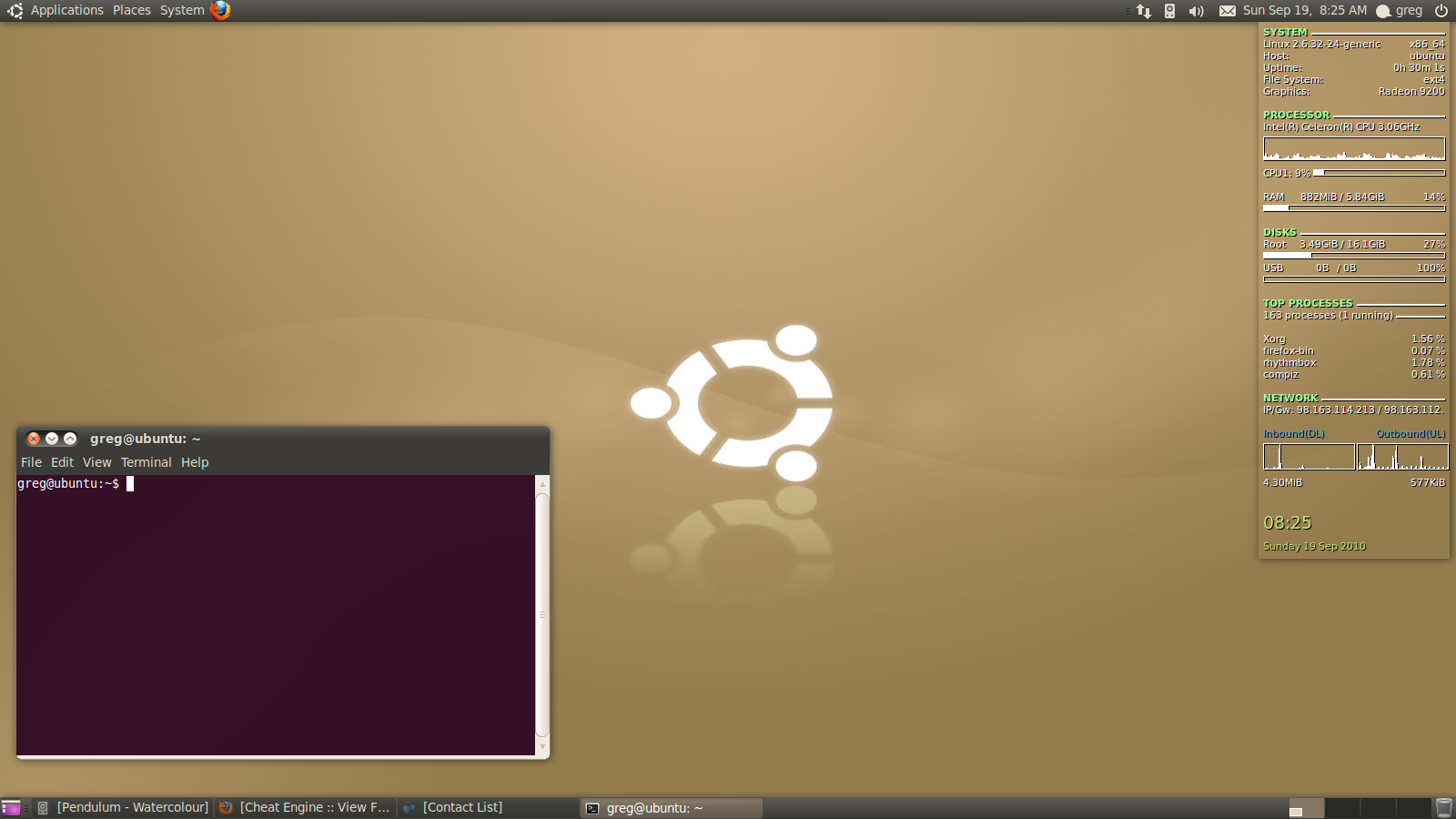 Screenshot.png