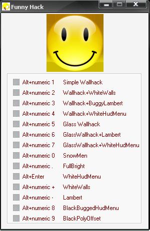 screenshot.JPG