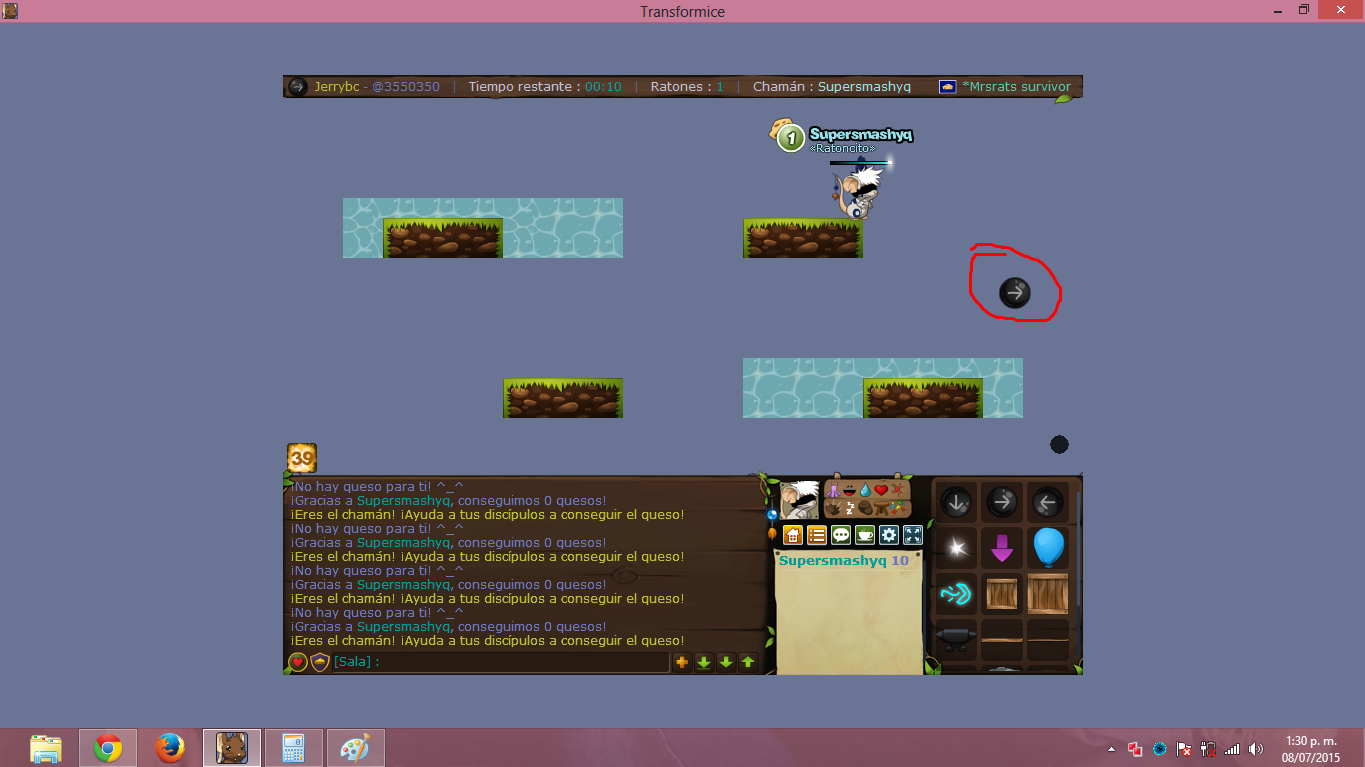 Screenshot_28.png