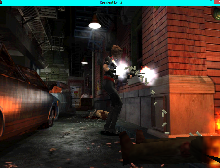 Screenshot_2.png