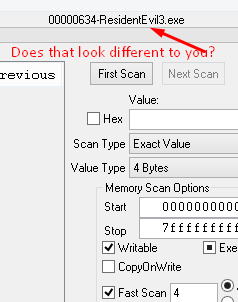 Screenshot_2.png