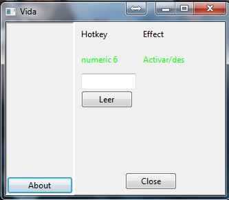 Screenshot_2.png