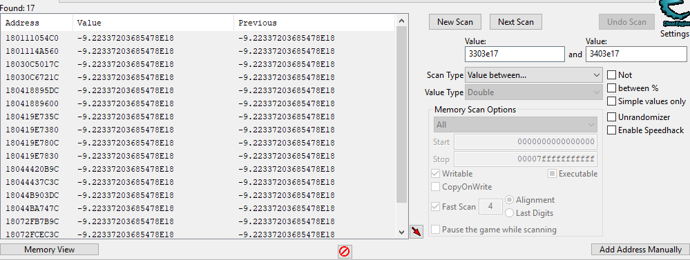 Screenshot_2.png