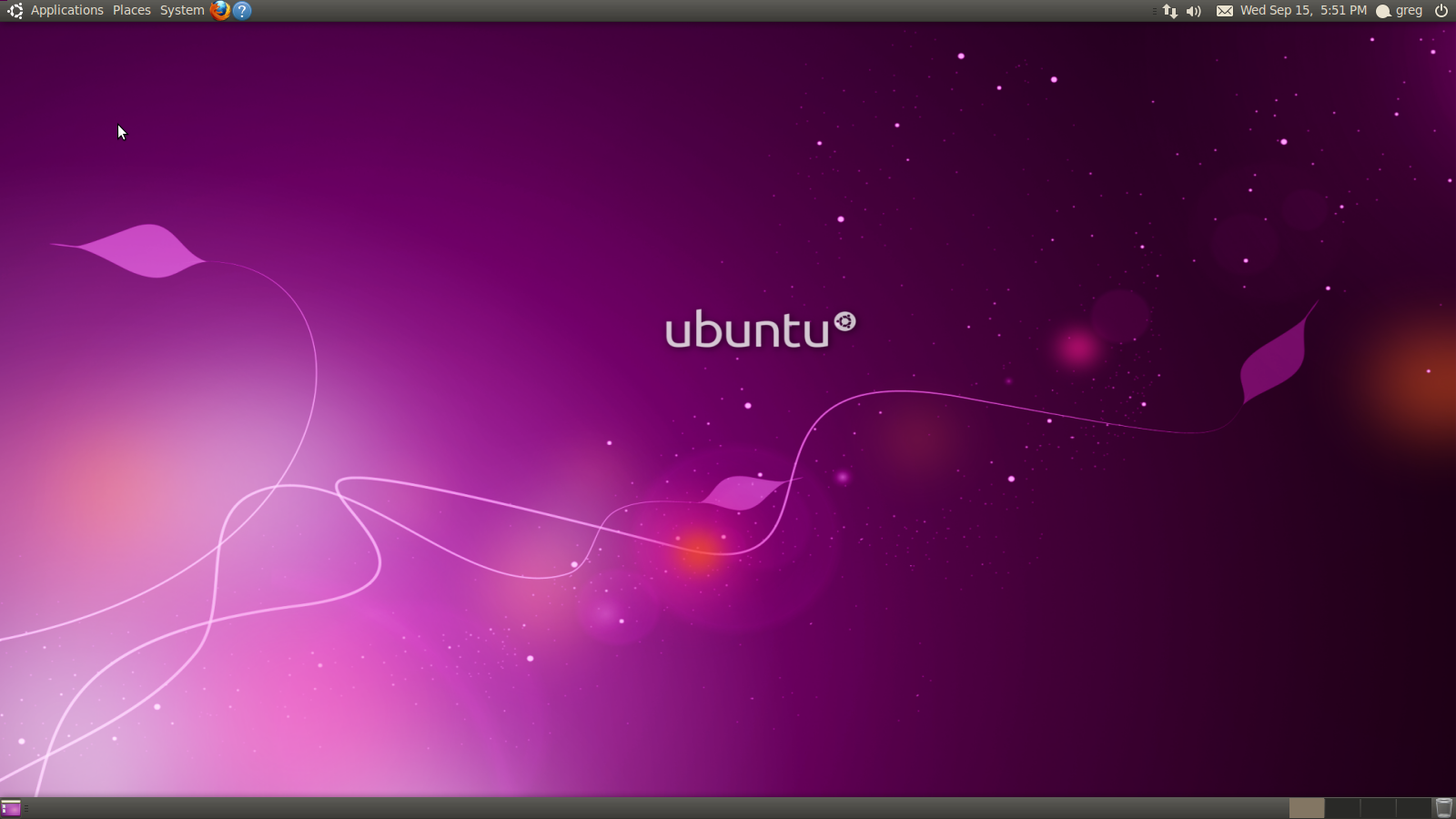 Screenshot.png