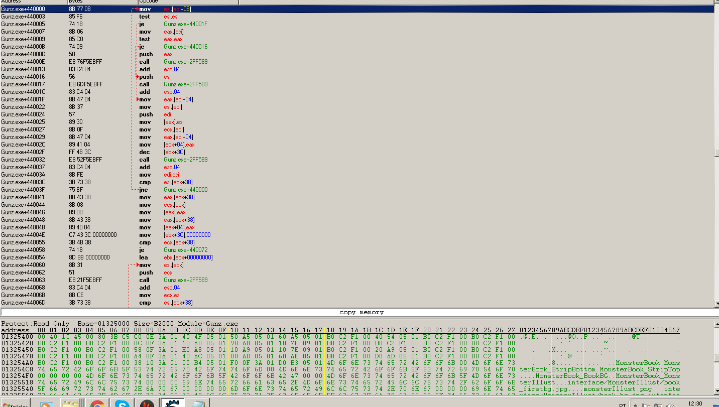 Screenshot_3.png