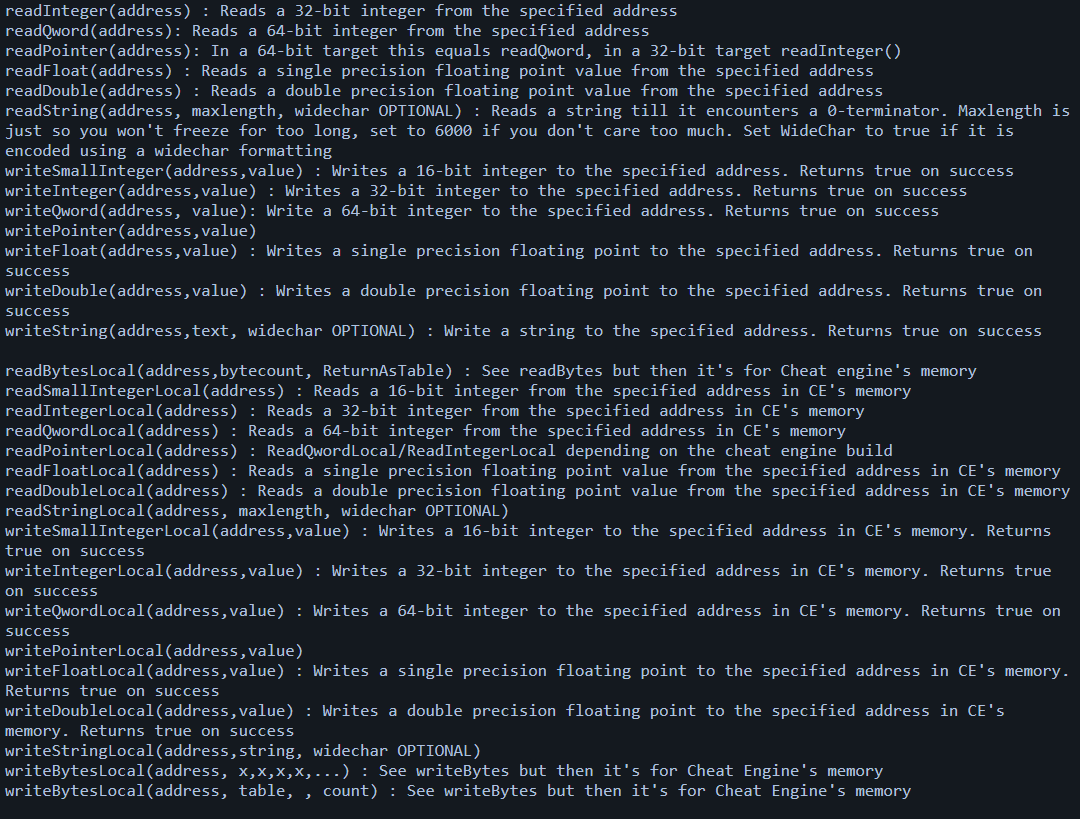 Screenshot_3.png