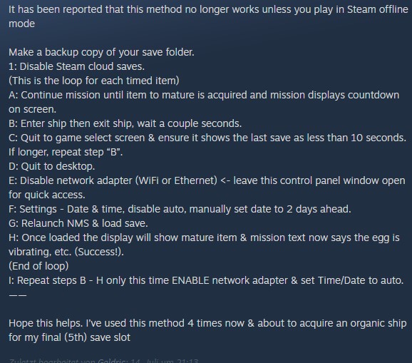 Screenshot_3.jpg