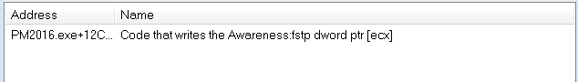 Screenshot_4.png