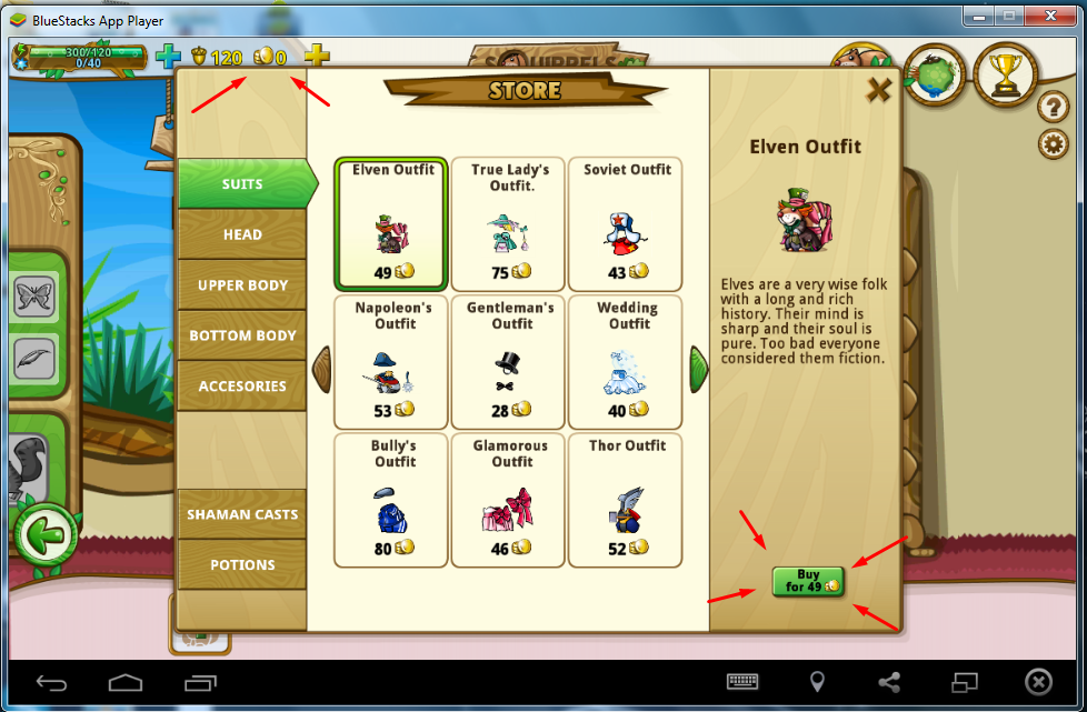 cheat engine bluestacks 270 cheat engine bluestacks 270