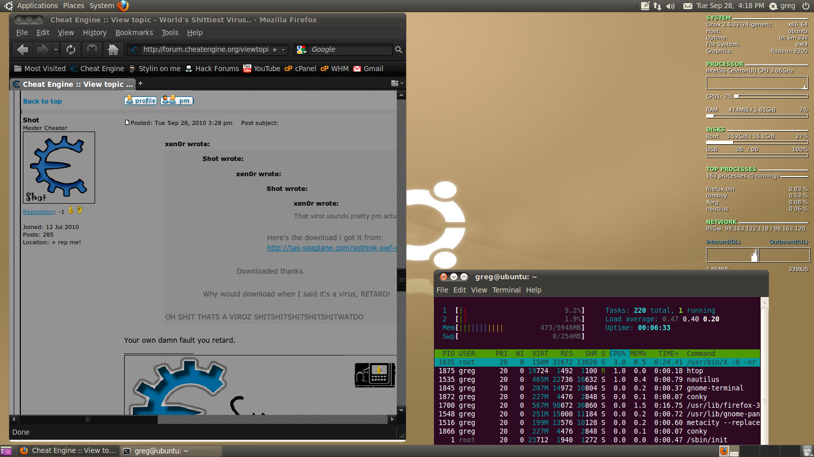 Screenshot.png