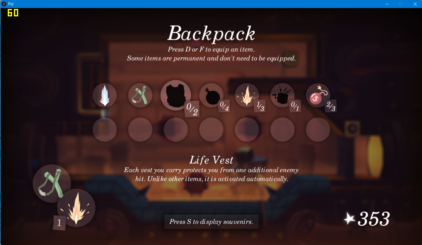 Screenshot_5.png