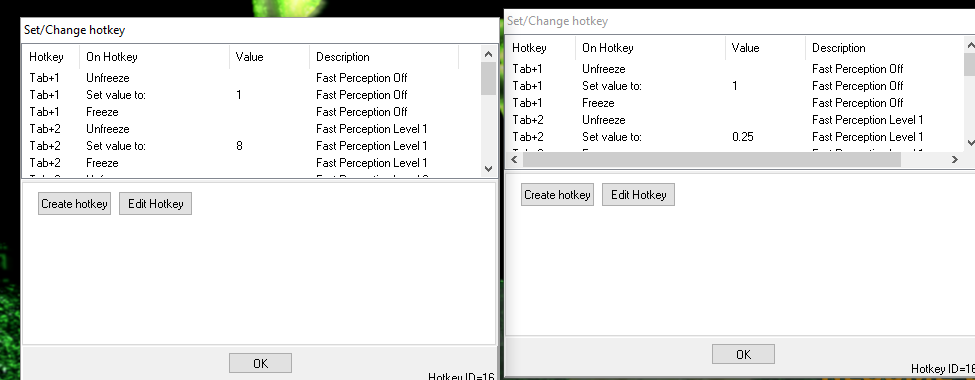 SCREENSHOT 6.PNG