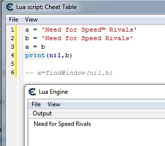 Screenshot_9.jpg