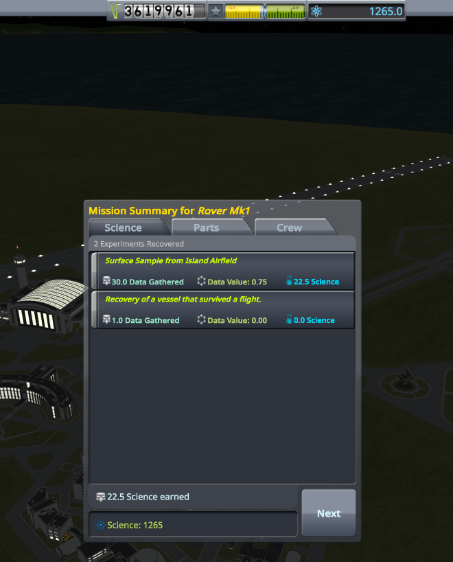 Screenshot (102).png