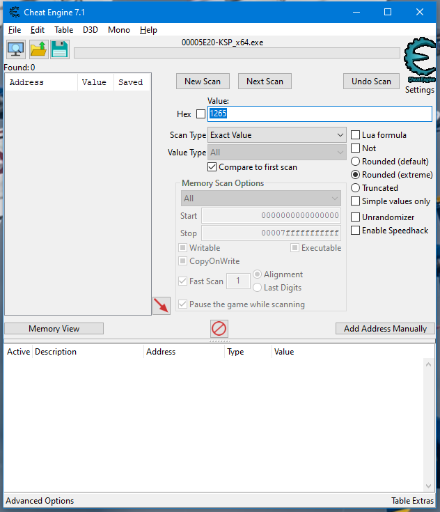 Screenshot (103).png