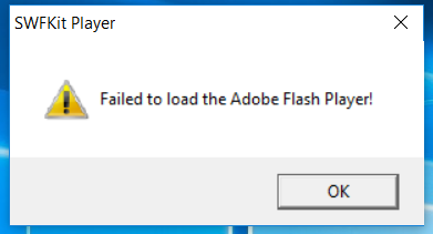 Screenshot (10).png