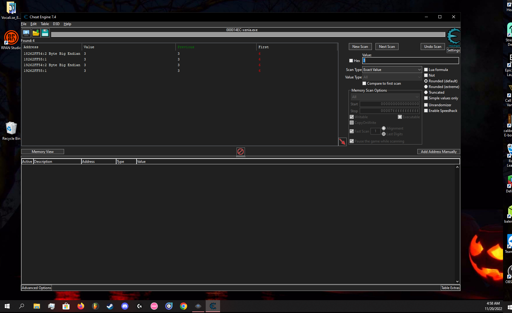 Screenshot (10).png