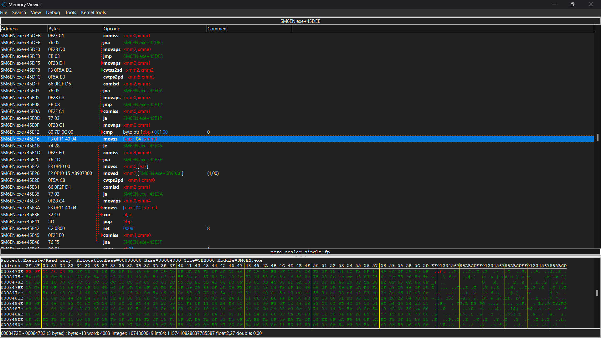 Screenshot (113).png