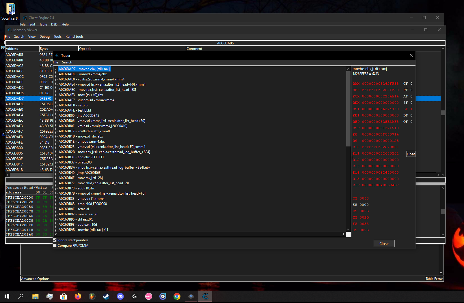 Screenshot (12).png