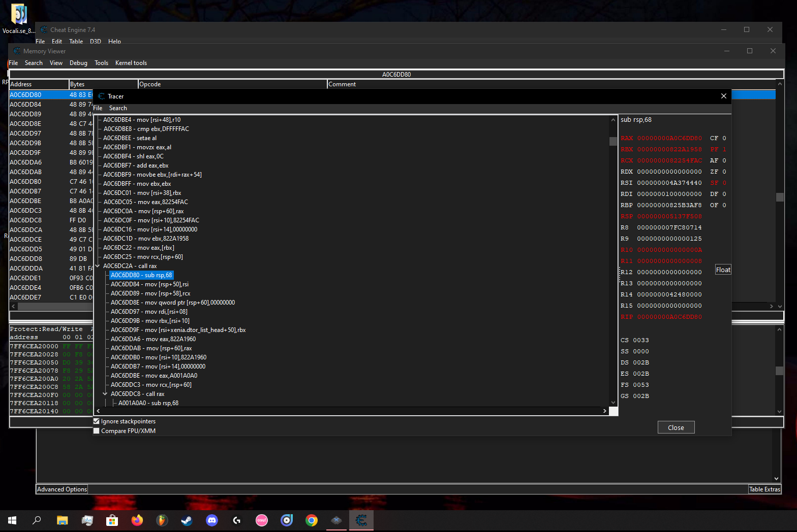 Screenshot (13).png