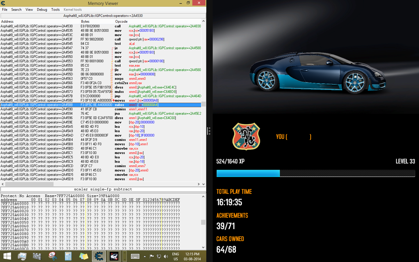 Screenshot (163).png