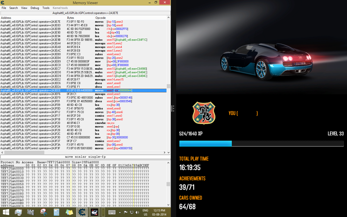 Screenshot (164).png