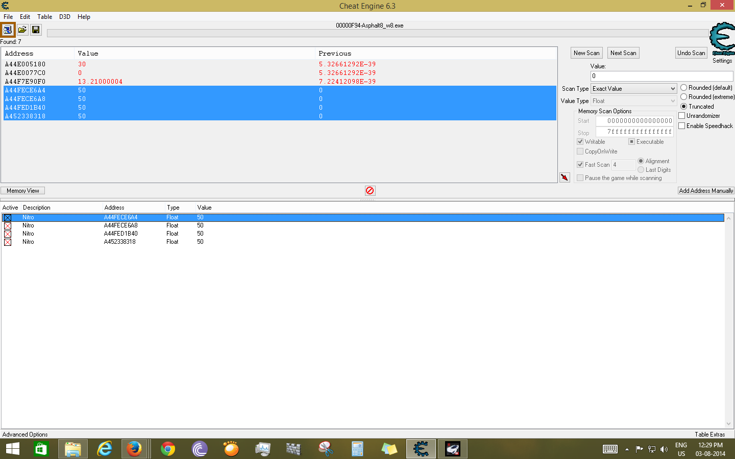 Screenshot (167).png