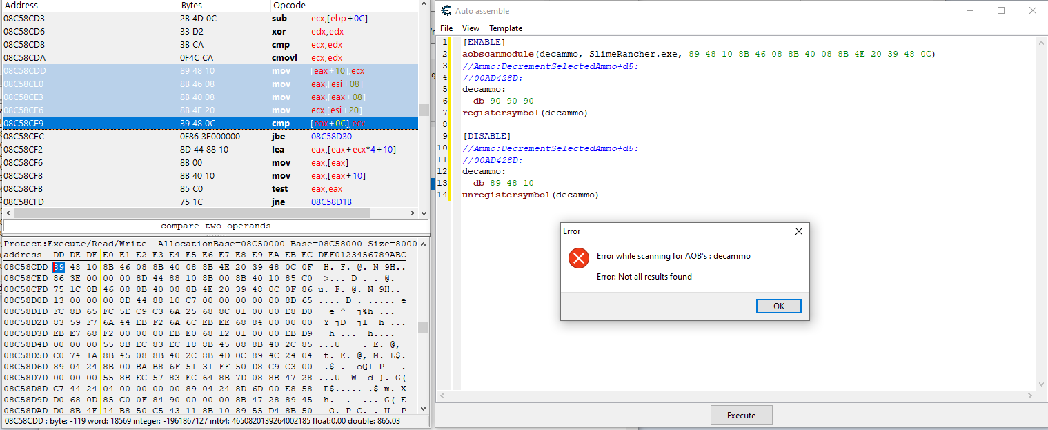 Screenshot (175).png