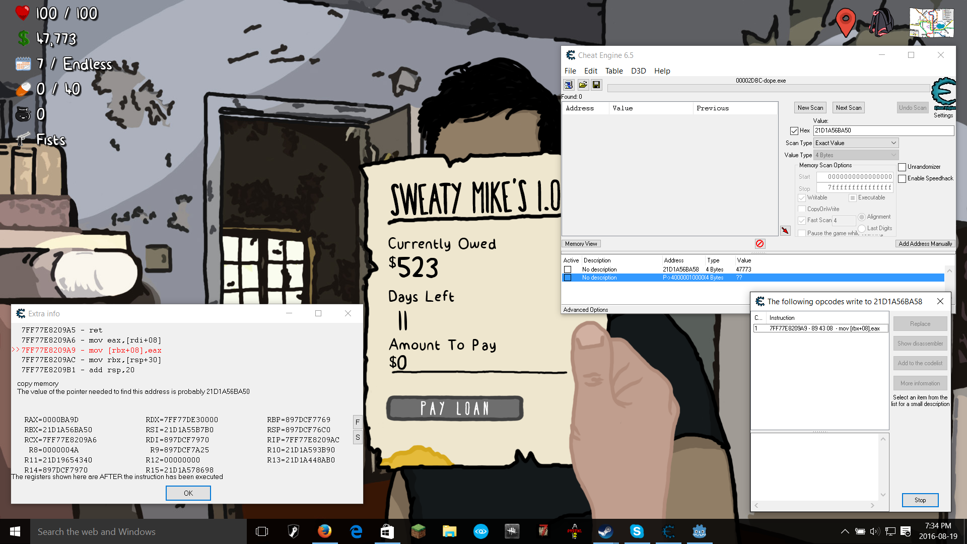 Screenshot (19).png