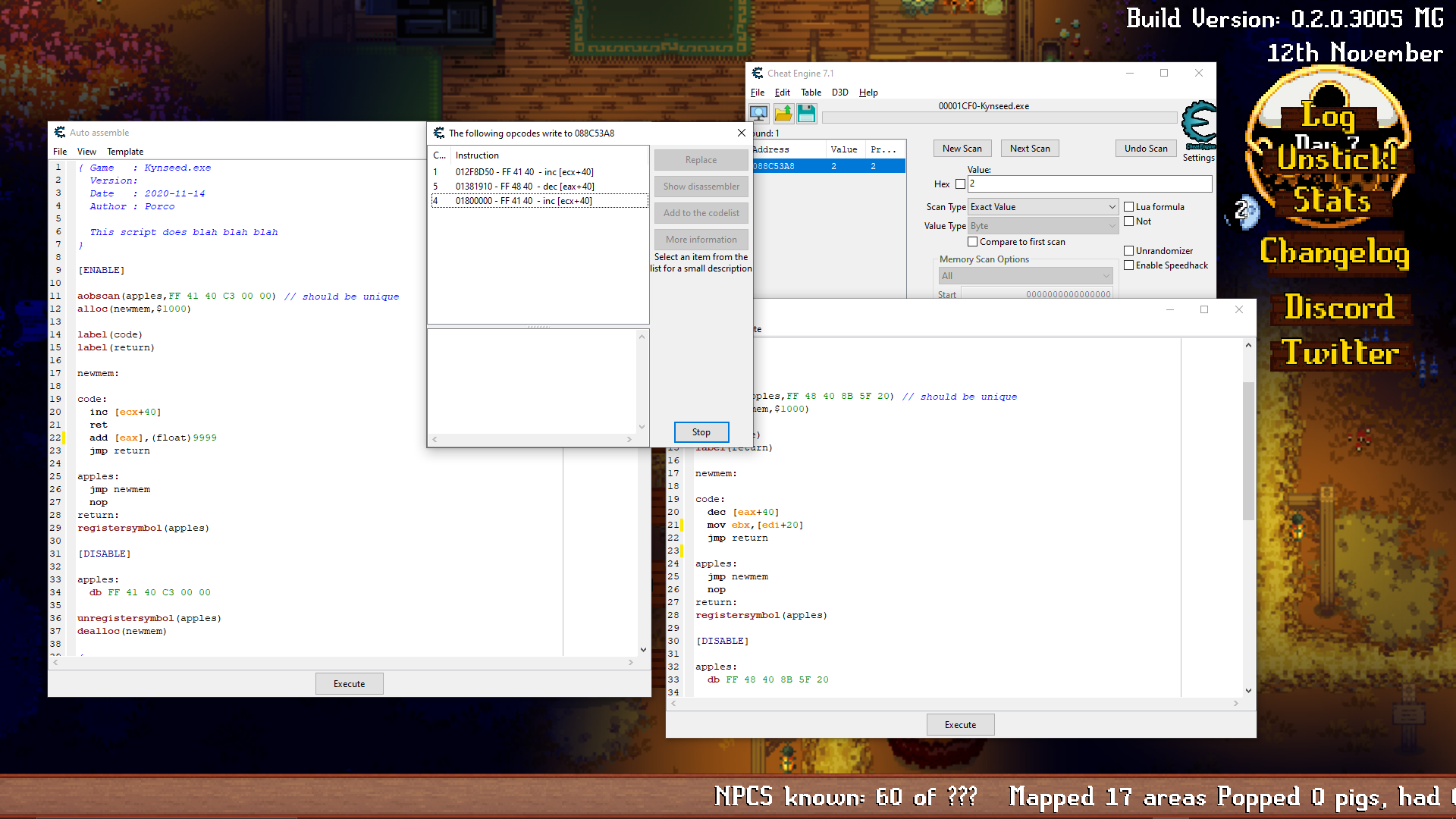Screenshot (1).png