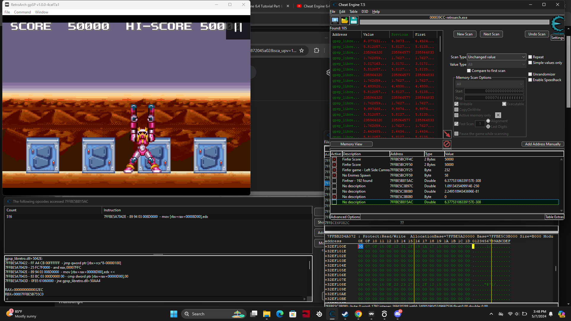 Screenshot (1).png