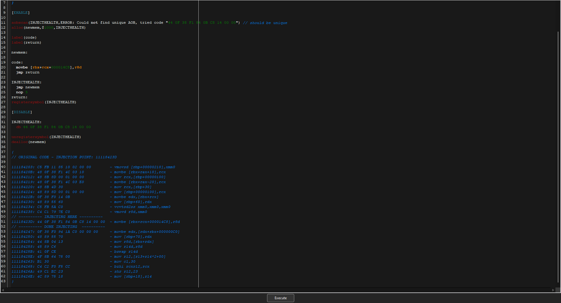 Screenshot (1).png