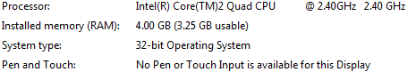 Screenshot (2011-01-02 at 02.53.52).png