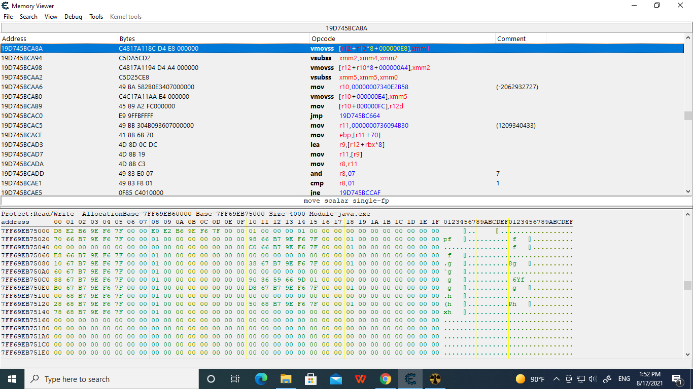 Screenshot (215).png