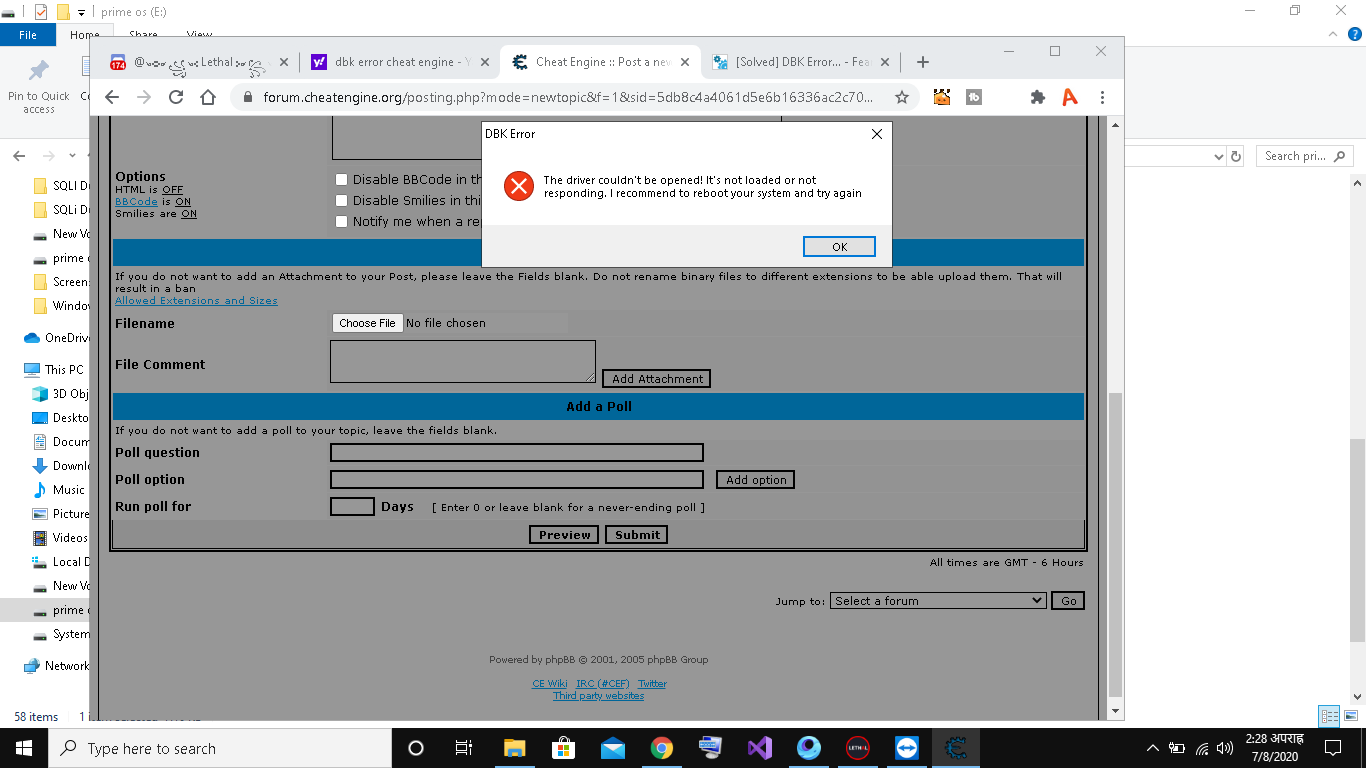 Screenshot (248).png