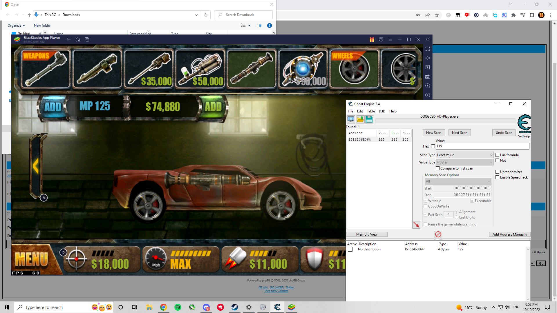 Screenshot (28).png