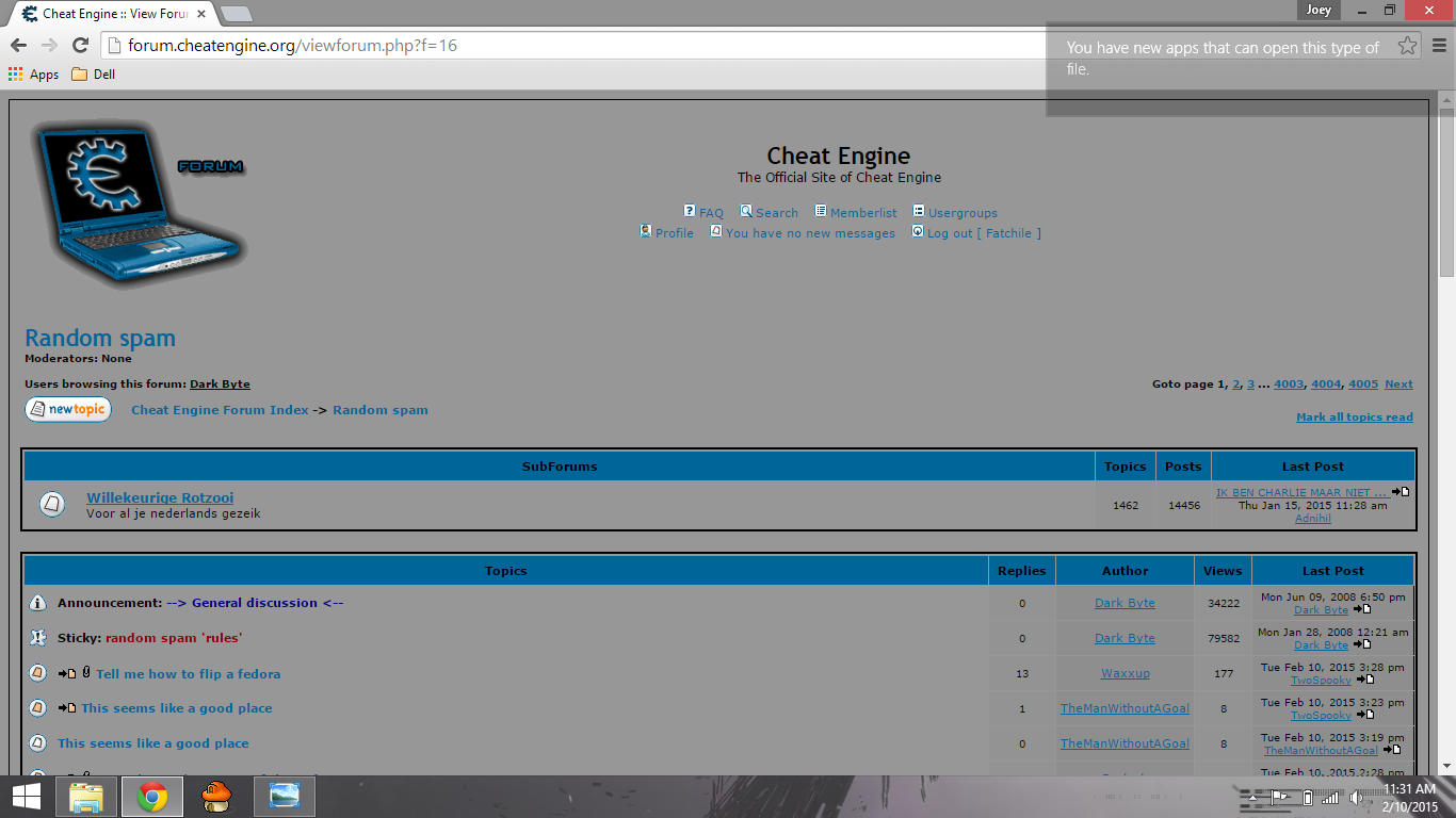 Screenshot (2).png