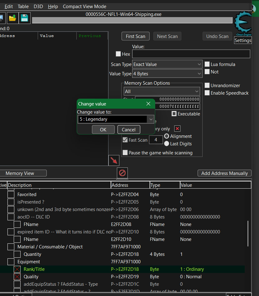 Screenshot (387).png
