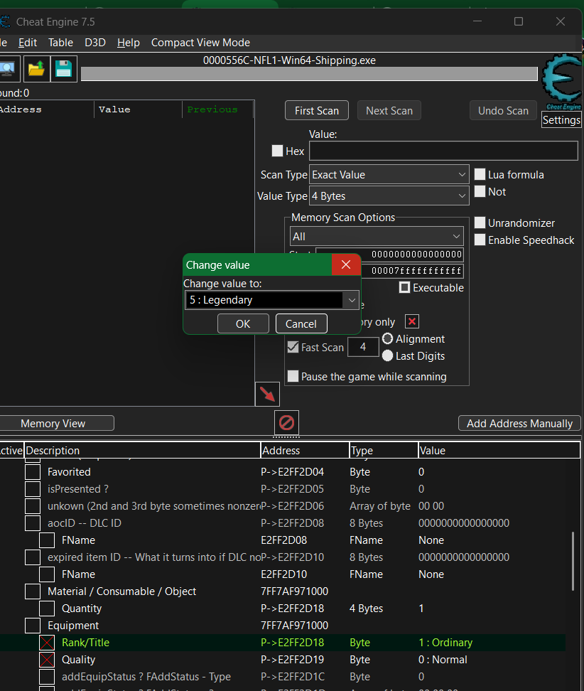 Screenshot (388).png