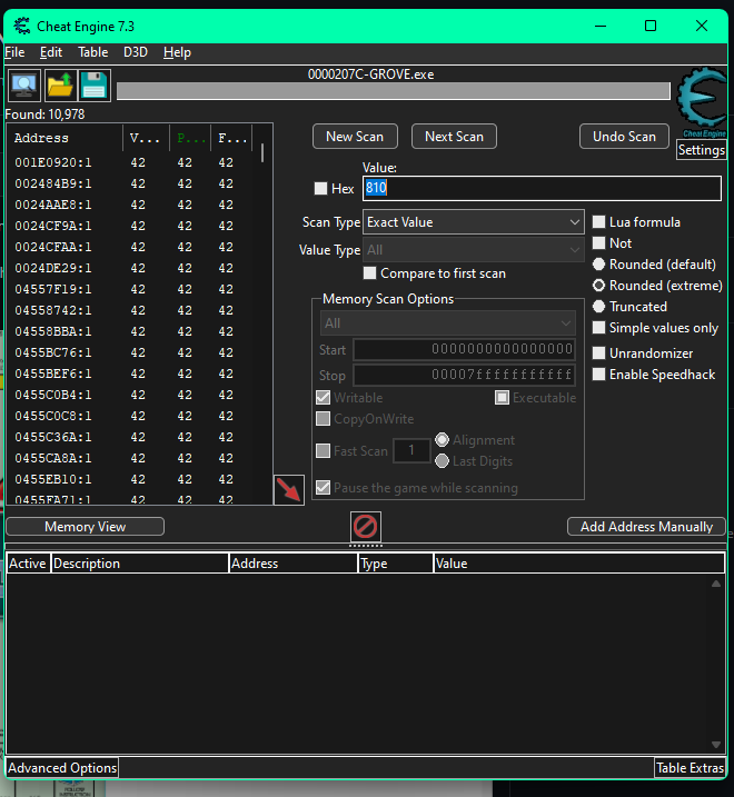 Screenshot (45).png