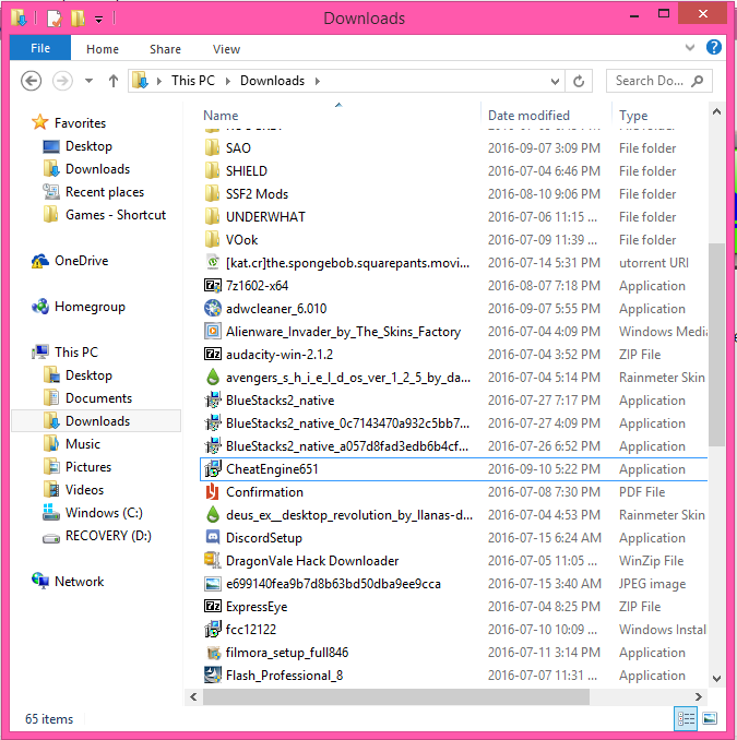 Screenshot (47).png
