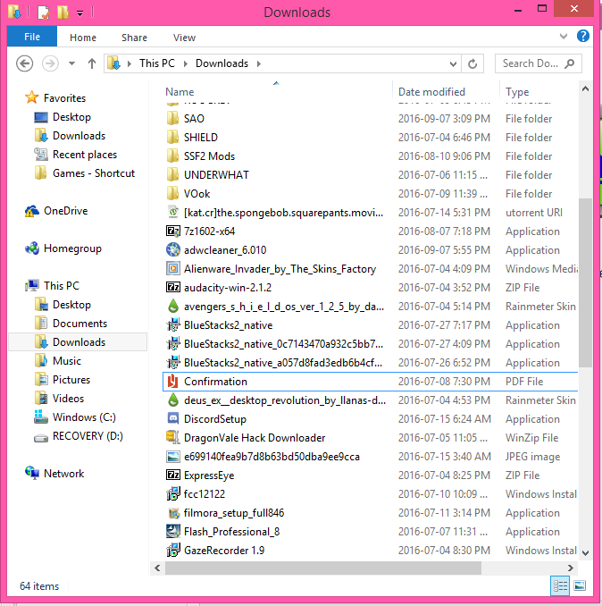 Screenshot (48).png