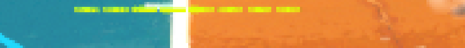 Screenshot (64).png