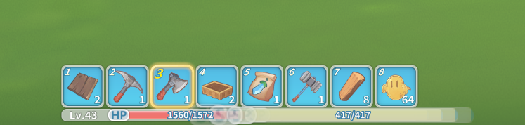 Screenshot (7).png