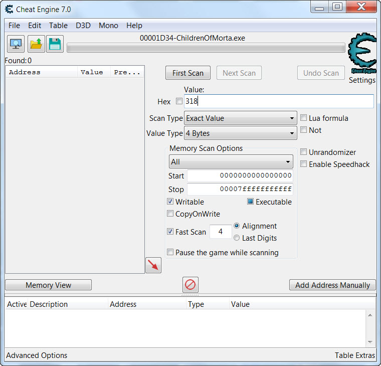 cheat engine alternative cheat engine alternative